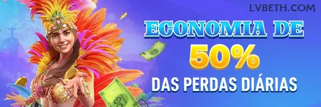 Slots no app lvbet mobile