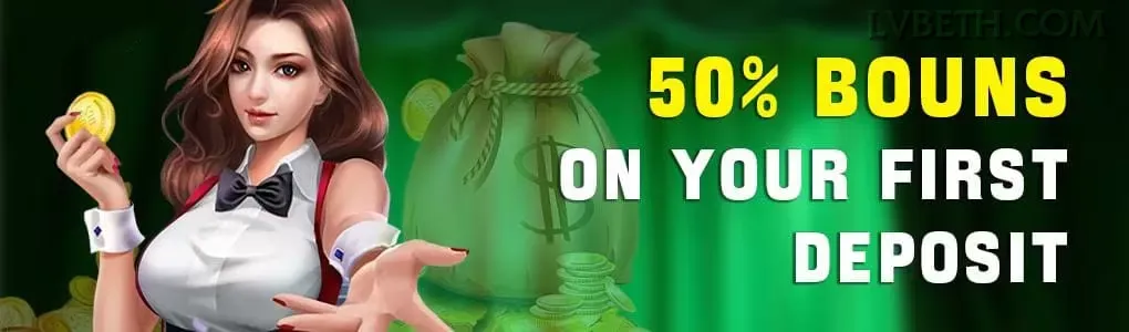 Cassino lvbet - mesas ao vivo e jogos
