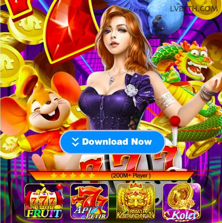Cassino ao vivo lvbet dealers