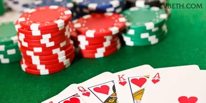 Download app lvbet Android iOS