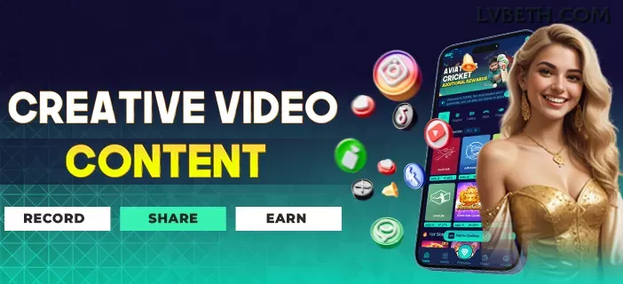 Pagamentos lvbet PIX