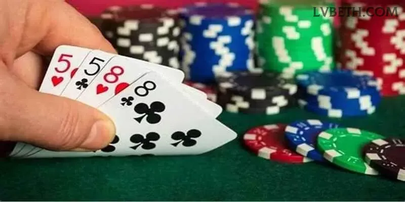 Checklist para avaliar a plataforma lvbet