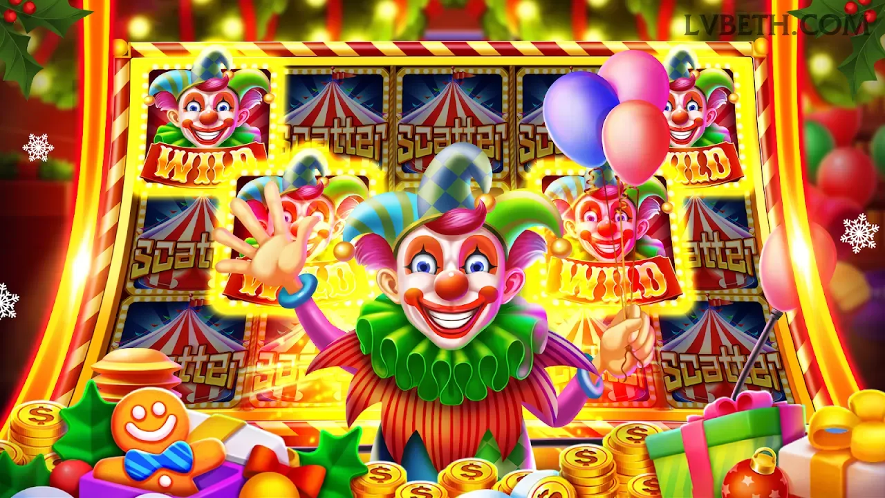 Slots lvbet - Sweet Bonanza e caça-níqueis populares