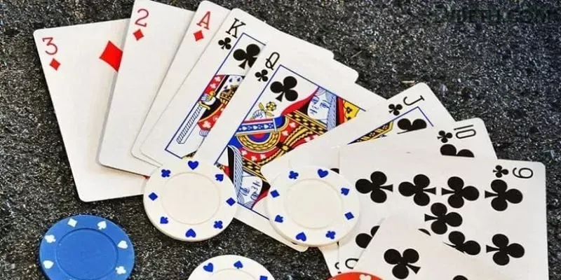 Bônus exclusivos membros VIP lvbet