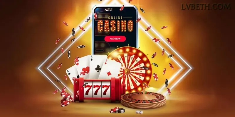 Suporte VIP lvbet - atendimento prioritário